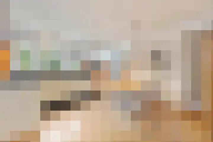 Baroniesingel 33 Vught thumbnail 6