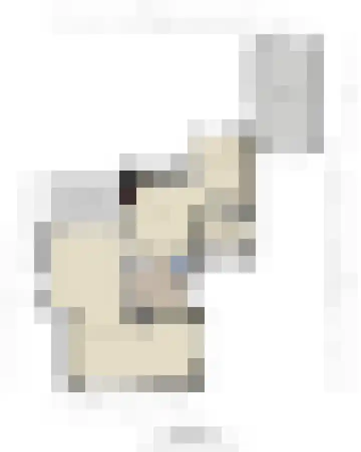Baroniesingel 33 Vught thumbnail 61