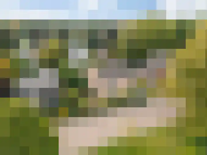 Baroniesingel 33 Vught thumbnail 7