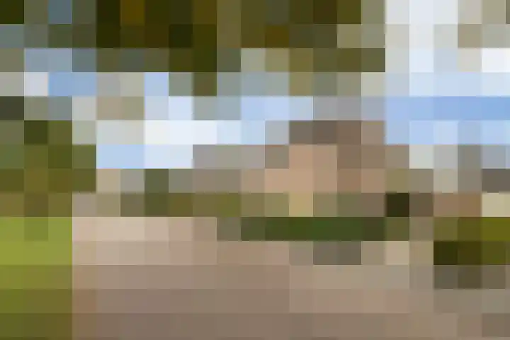 Baroniesingel 33 Vught thumbnail 8