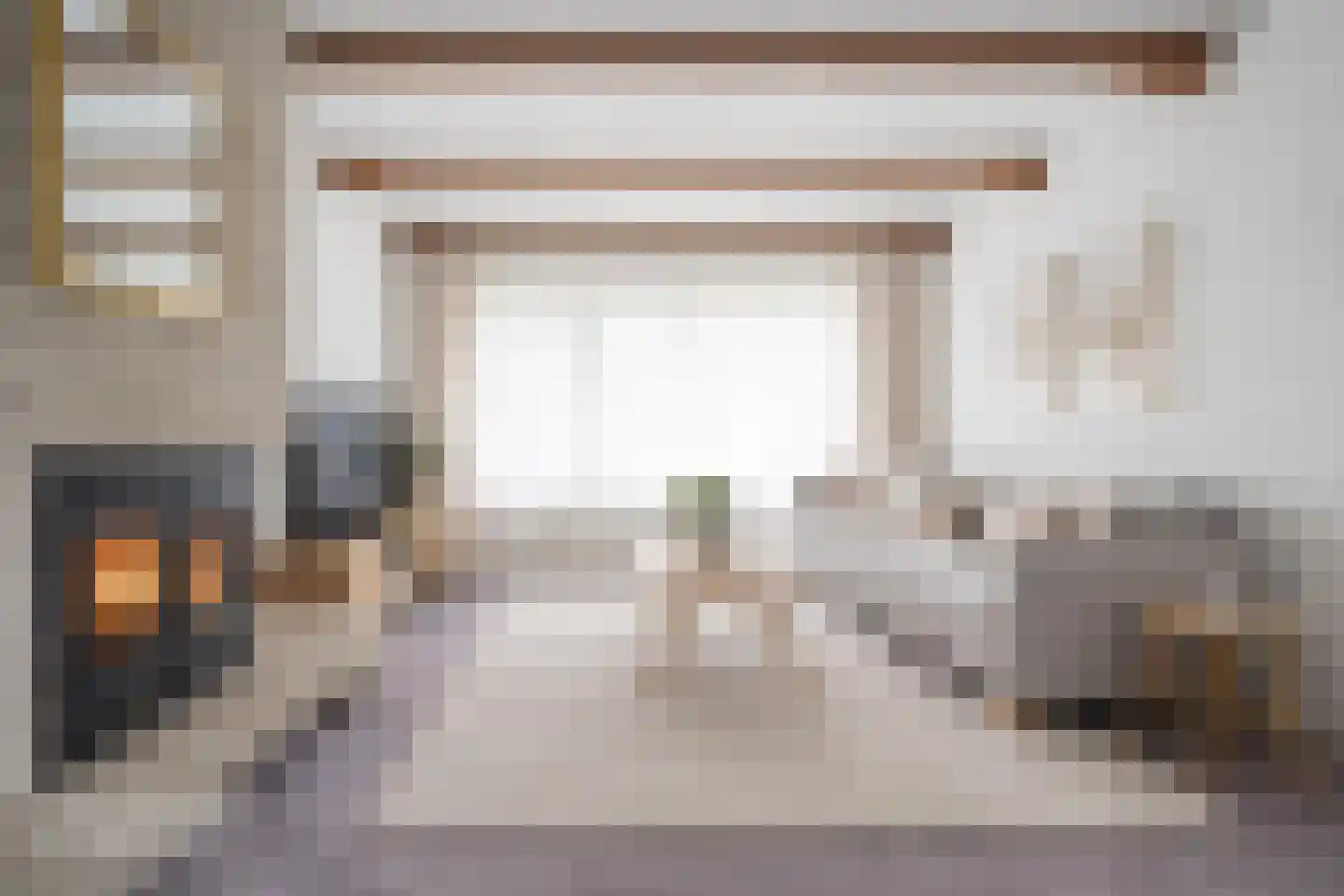 Baroniestraat 1 Baarle-Nassau thumbnail 10