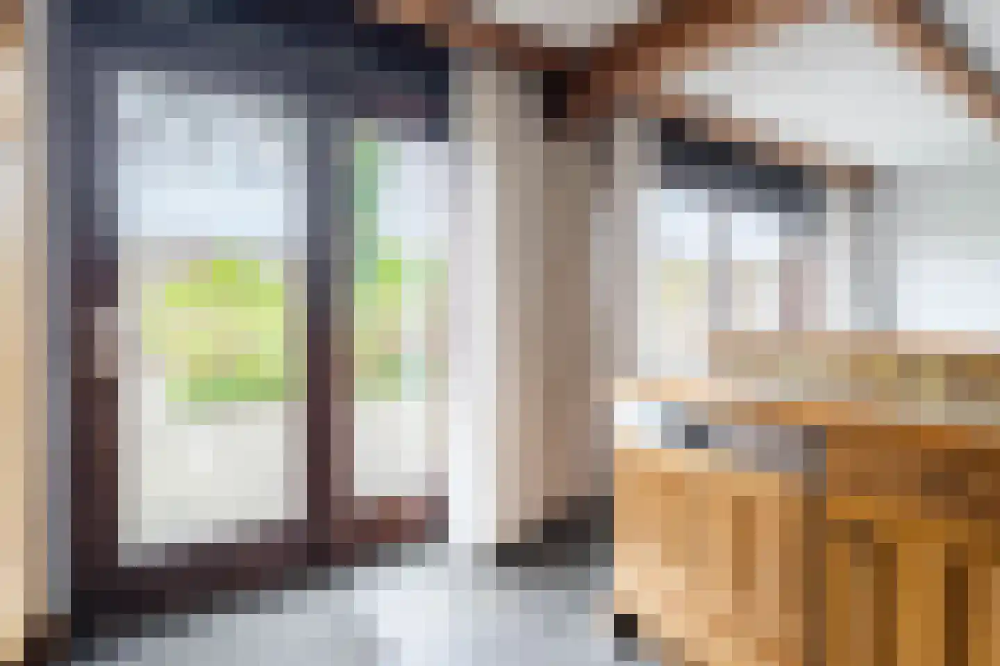 Baroniestraat 1 Baarle-Nassau thumbnail 20