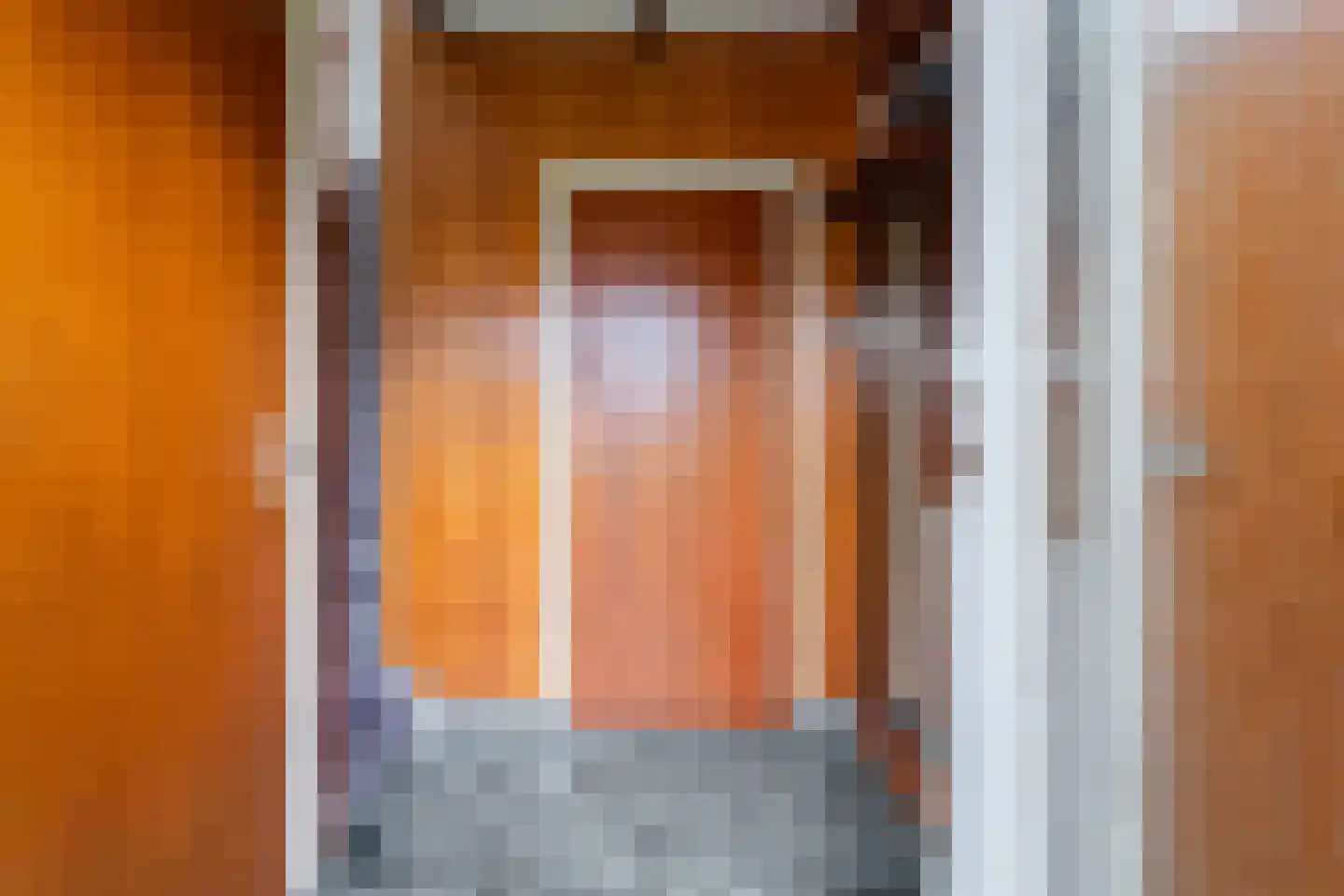 Baroniestraat 1 Baarle-Nassau thumbnail 22