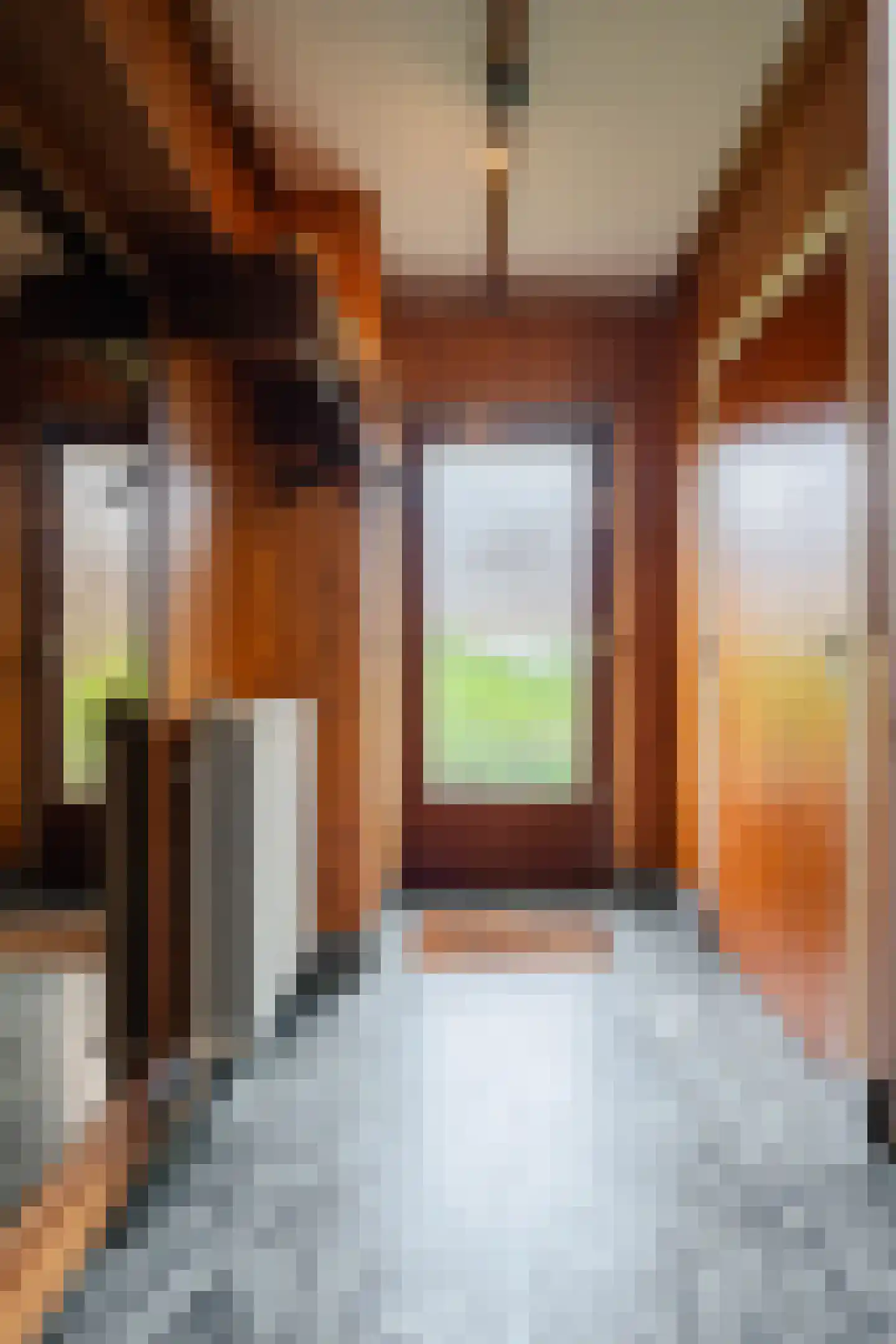 Baroniestraat 1 Baarle-Nassau thumbnail 23