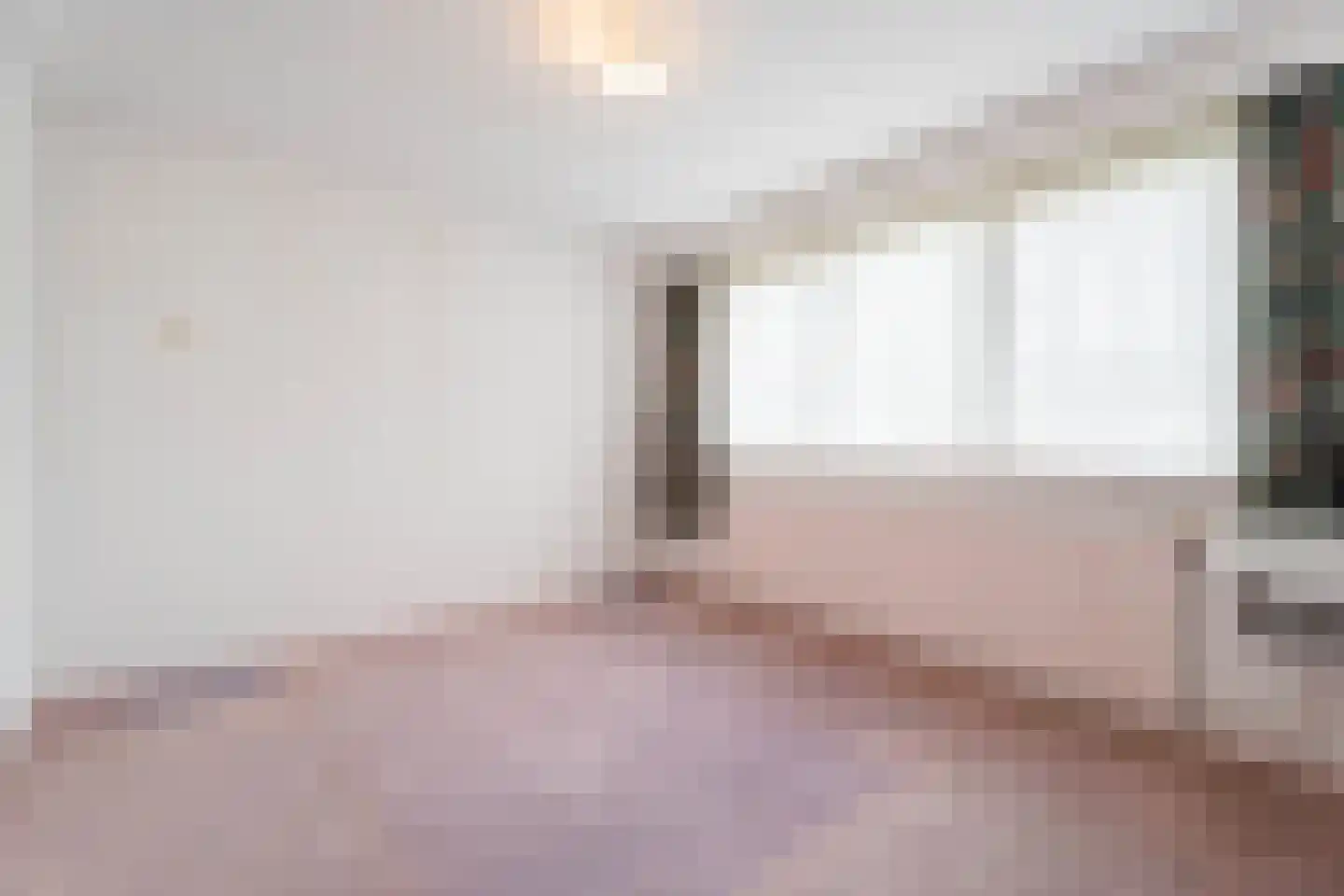 Baroniestraat 1 Baarle-Nassau thumbnail 26