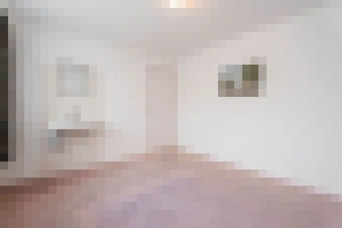 Baroniestraat 1 Baarle-Nassau thumbnail 27