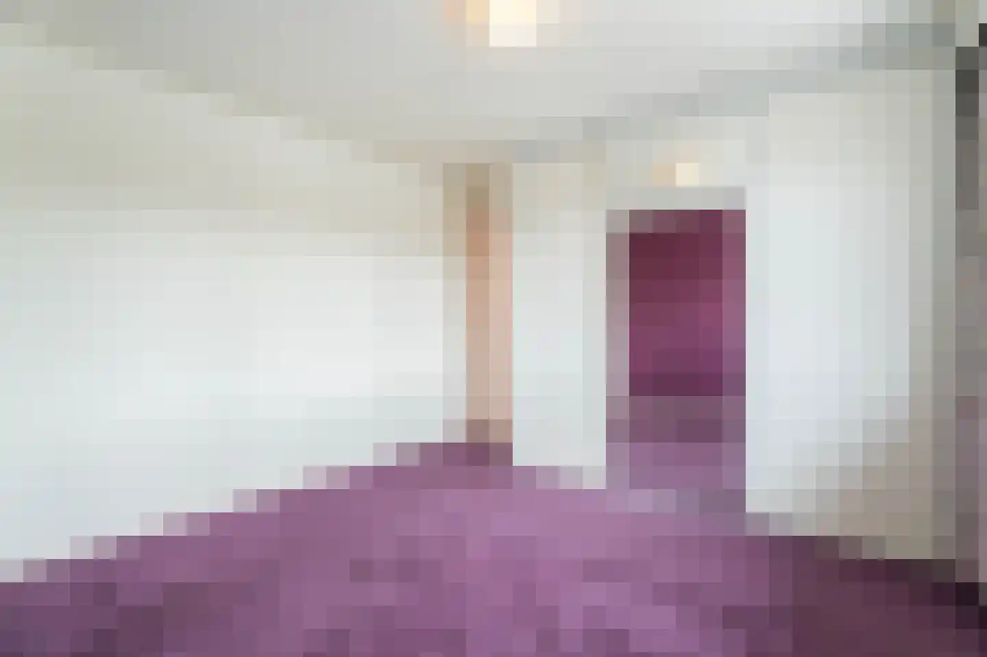 Baroniestraat 1 Baarle-Nassau thumbnail 30