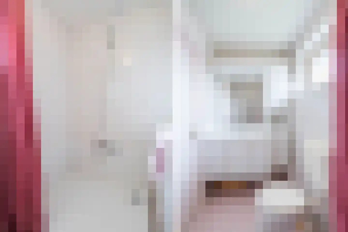 Baroniestraat 1 Baarle-Nassau thumbnail 32