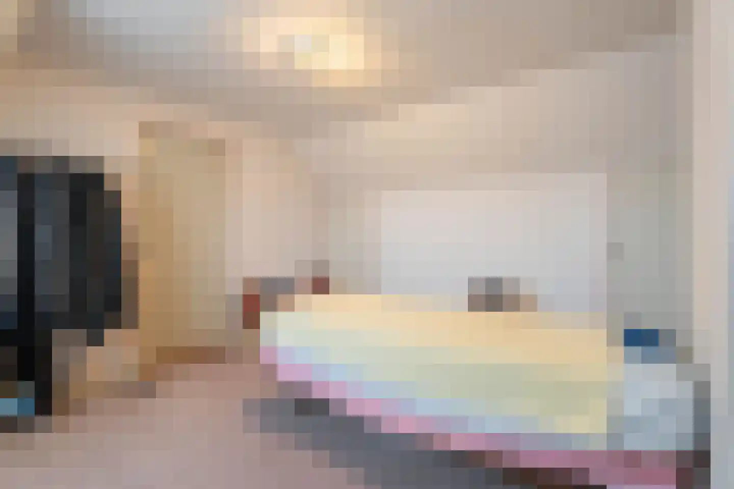 Baroniestraat 1 Baarle-Nassau thumbnail 37