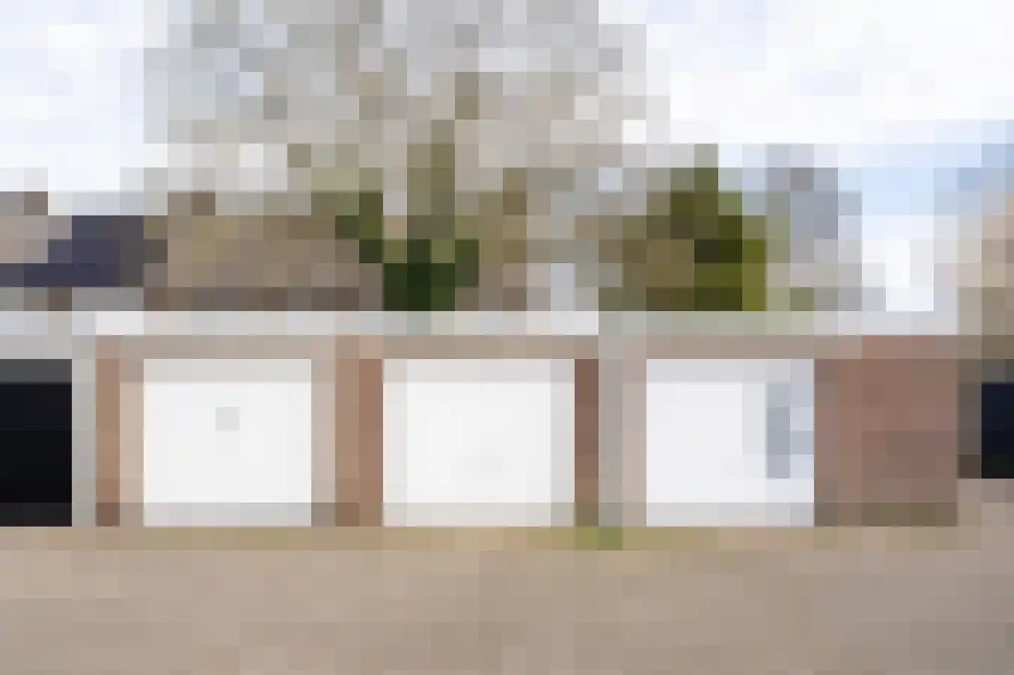 Baroniestraat 1 Baarle-Nassau thumbnail 43