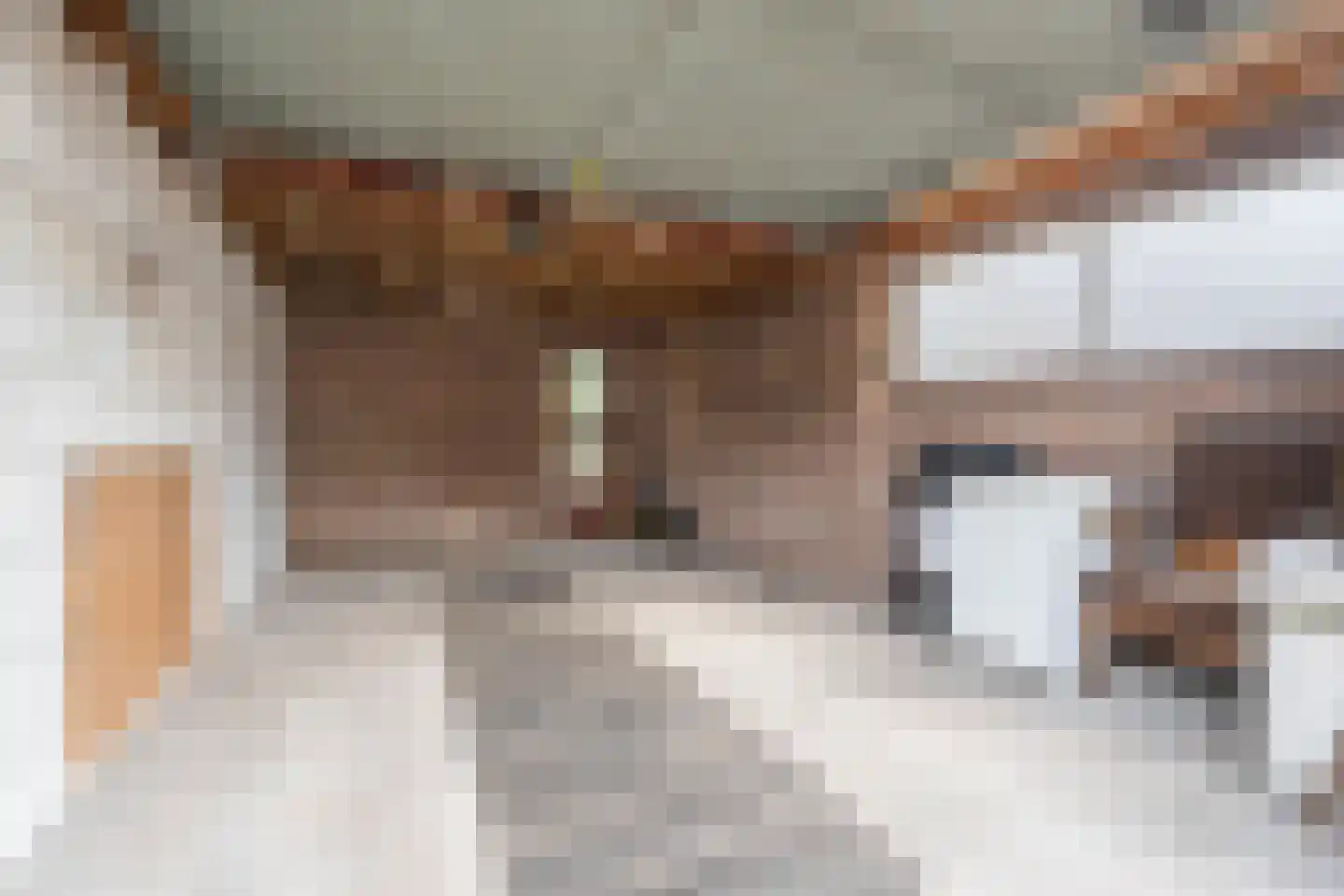 Baroniestraat 1 Baarle-Nassau thumbnail 44