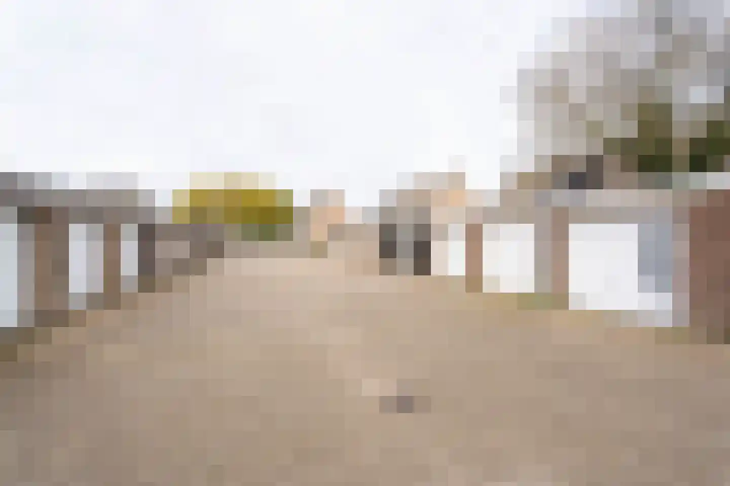 Baroniestraat 1 Baarle-Nassau thumbnail 45