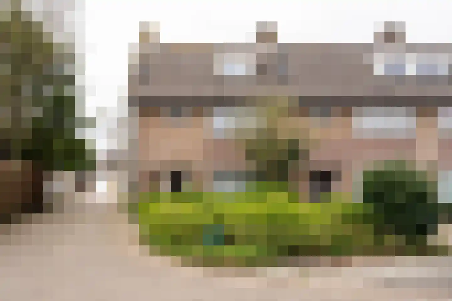 Baroniestraat 1 Baarle-Nassau thumbnail 47