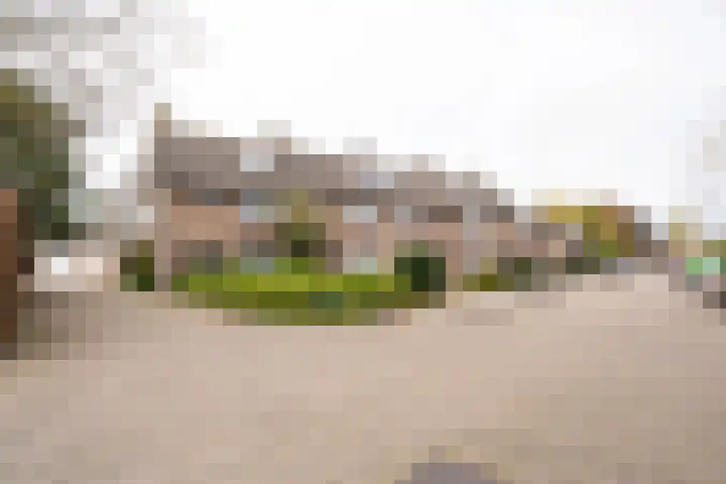 Baroniestraat 1 Baarle-Nassau thumbnail 48