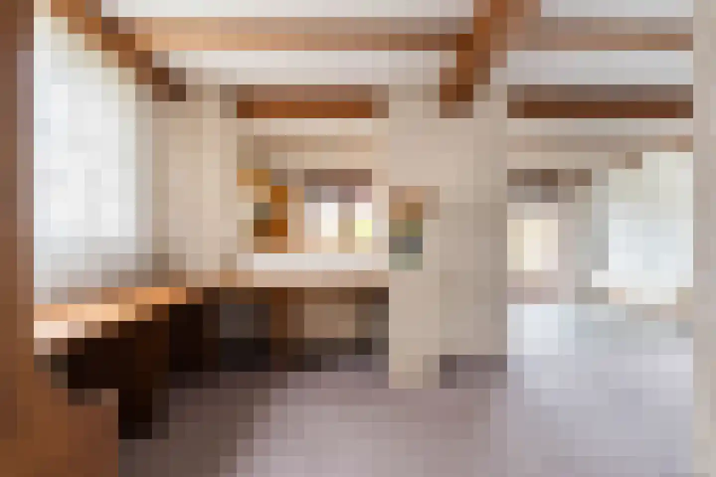 Baroniestraat 1 Baarle-Nassau thumbnail 5