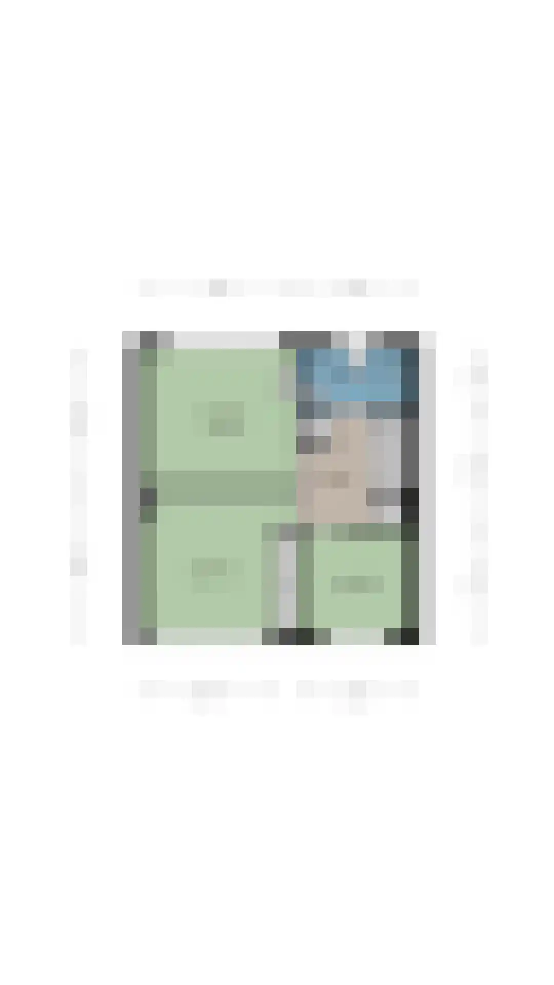 Baroniestraat 1 Baarle-Nassau thumbnail 52