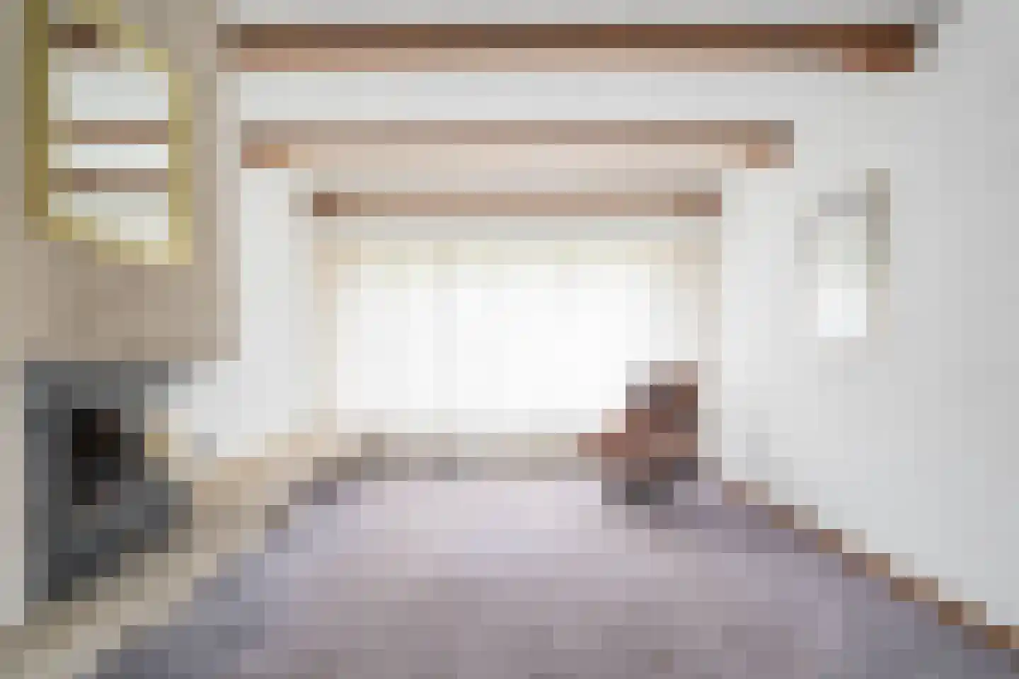 Baroniestraat 1 Baarle-Nassau thumbnail 9