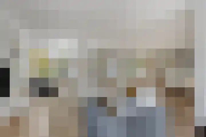 Baroniestraat 1 Chaam thumbnail 10