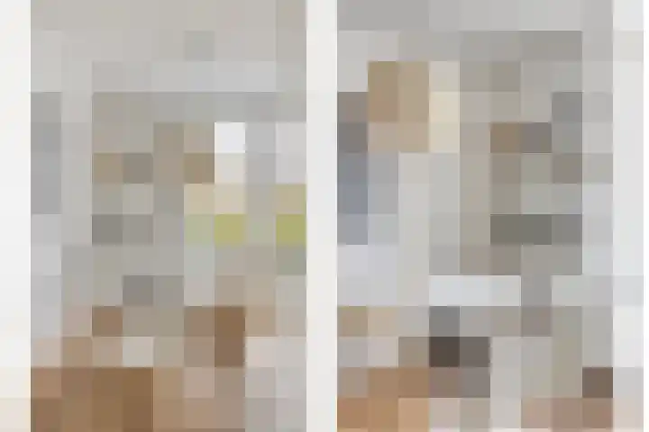 Baroniestraat 1 Chaam thumbnail 18