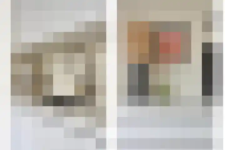 Baroniestraat 1 Chaam thumbnail 22