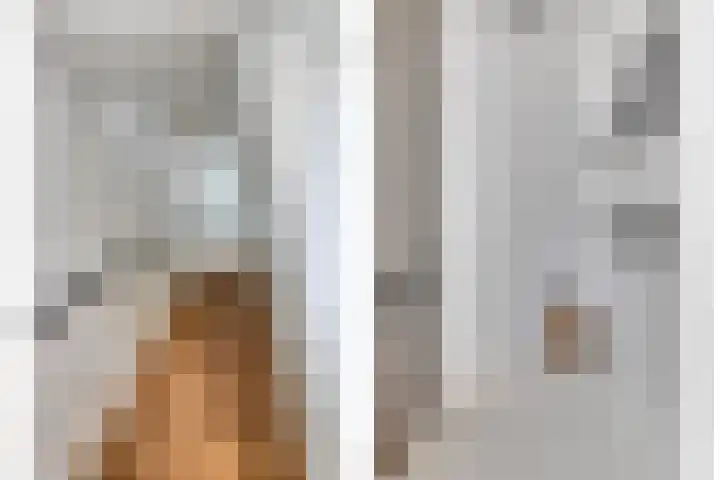 Baroniestraat 1 Chaam thumbnail 23