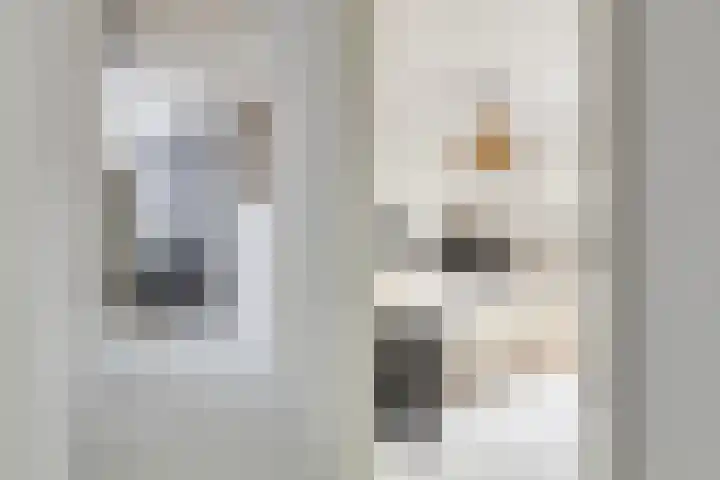 Baroniestraat 1 Chaam thumbnail 24