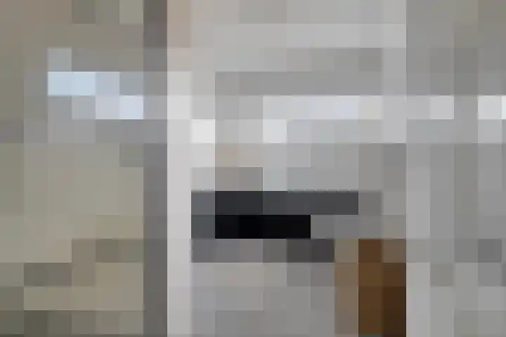 Baroniestraat 1 Chaam thumbnail 31