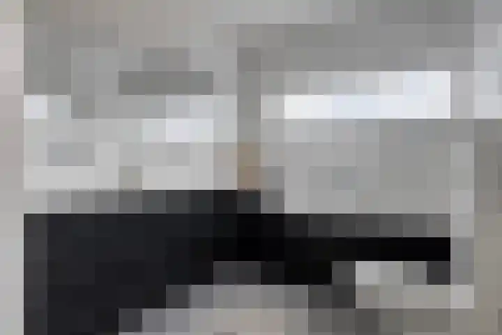 Baroniestraat 1 Chaam thumbnail 33