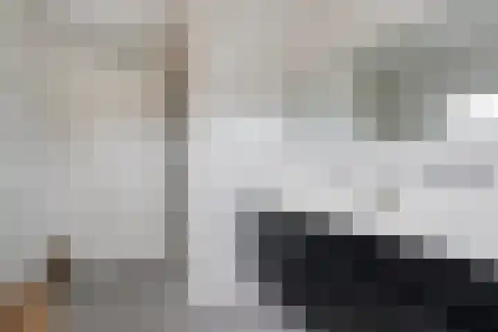 Baroniestraat 1 Chaam thumbnail 35