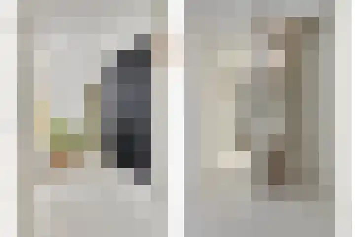 Baroniestraat 1 Chaam thumbnail 36