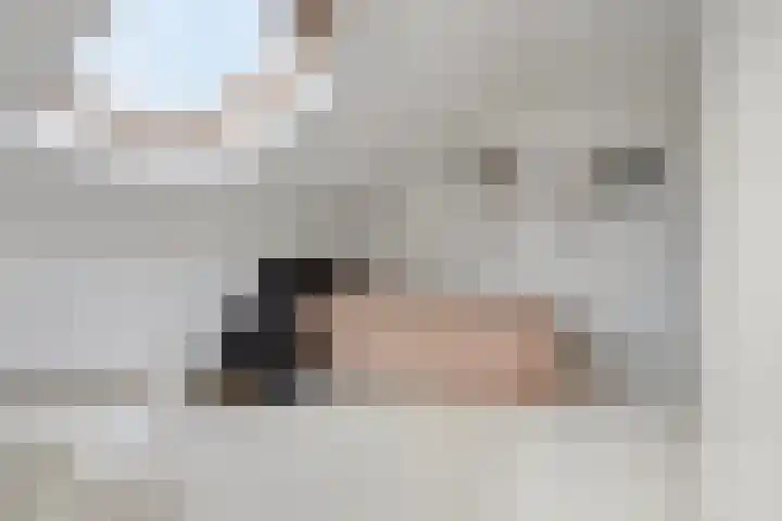 Baroniestraat 1 Chaam thumbnail 39