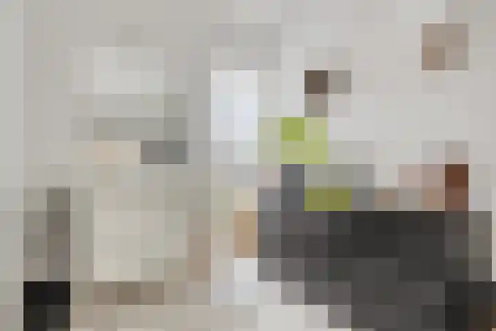 Baroniestraat 1 Chaam thumbnail 41