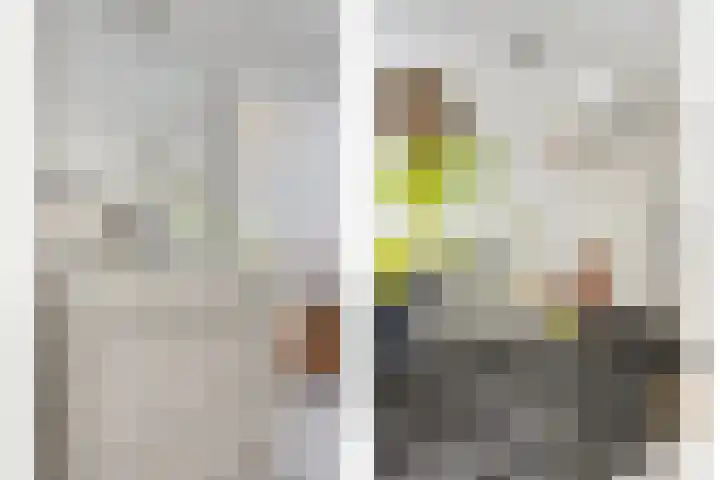 Baroniestraat 1 Chaam thumbnail 42