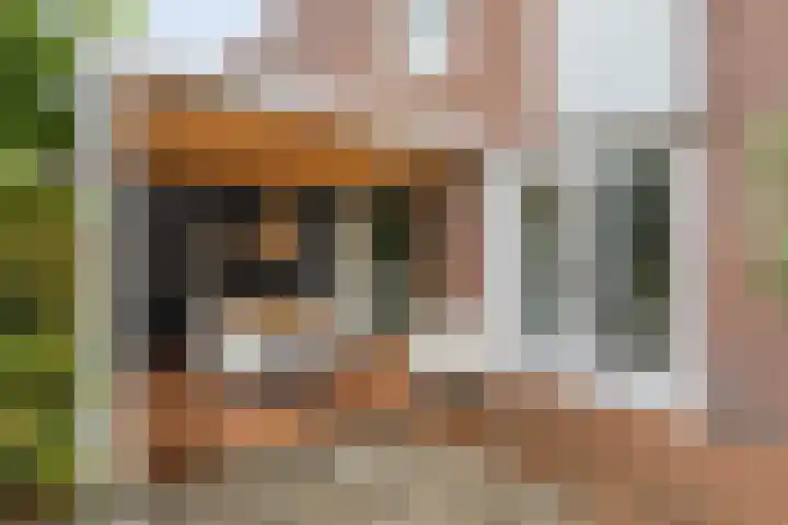 Baroniestraat 1 Chaam thumbnail 45