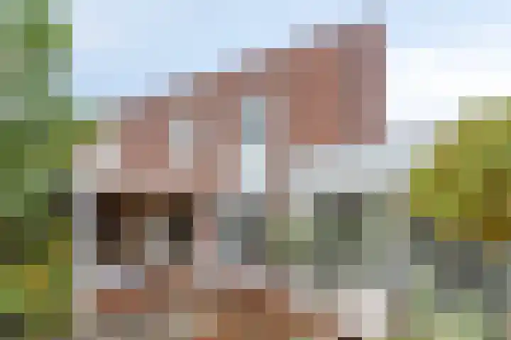 Baroniestraat 1 Chaam thumbnail 48