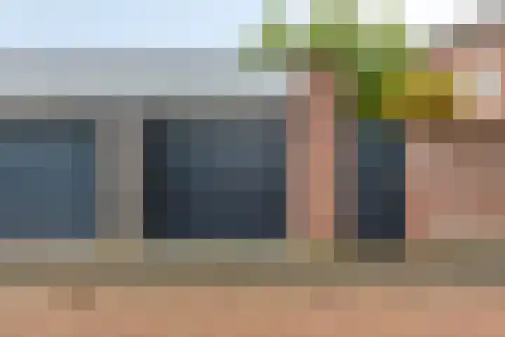 Baroniestraat 1 Chaam thumbnail 51