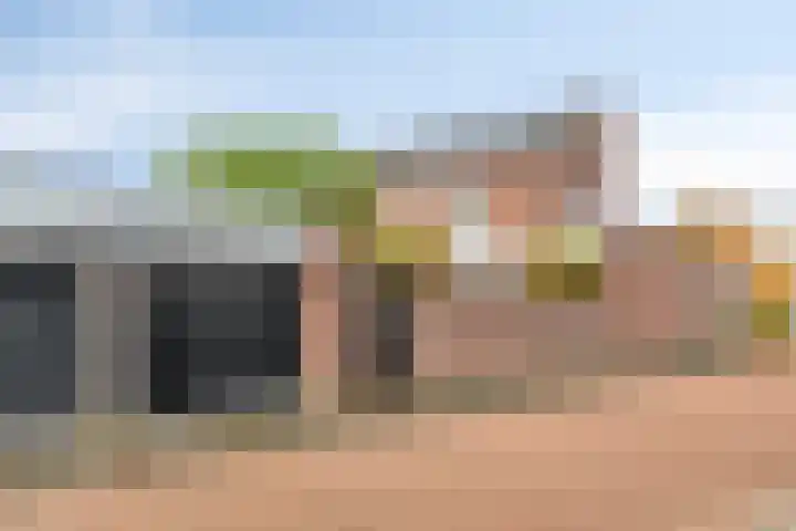 Baroniestraat 1 Chaam thumbnail 52