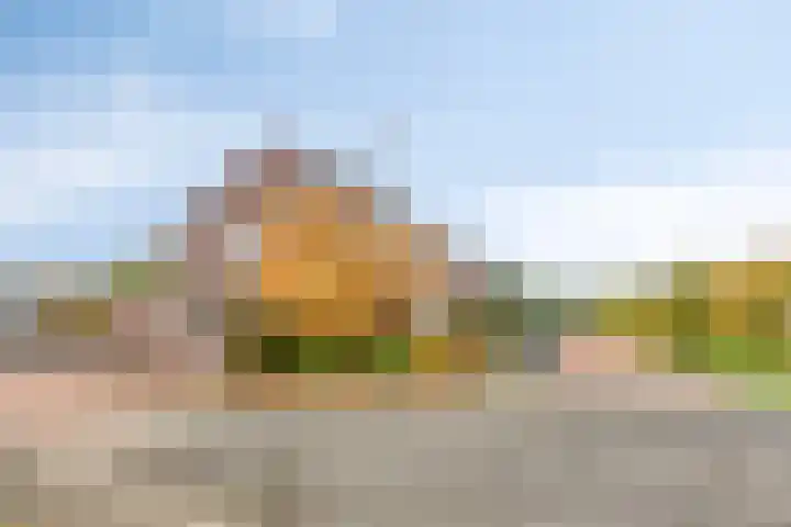 Baroniestraat 1 Chaam thumbnail 53