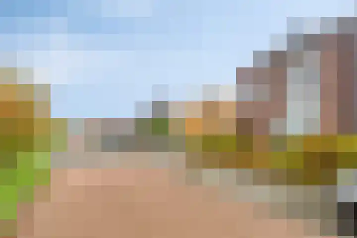 Baroniestraat 1 Chaam thumbnail 54