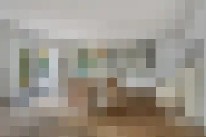 Baroniestraat 1 Chaam thumbnail 6