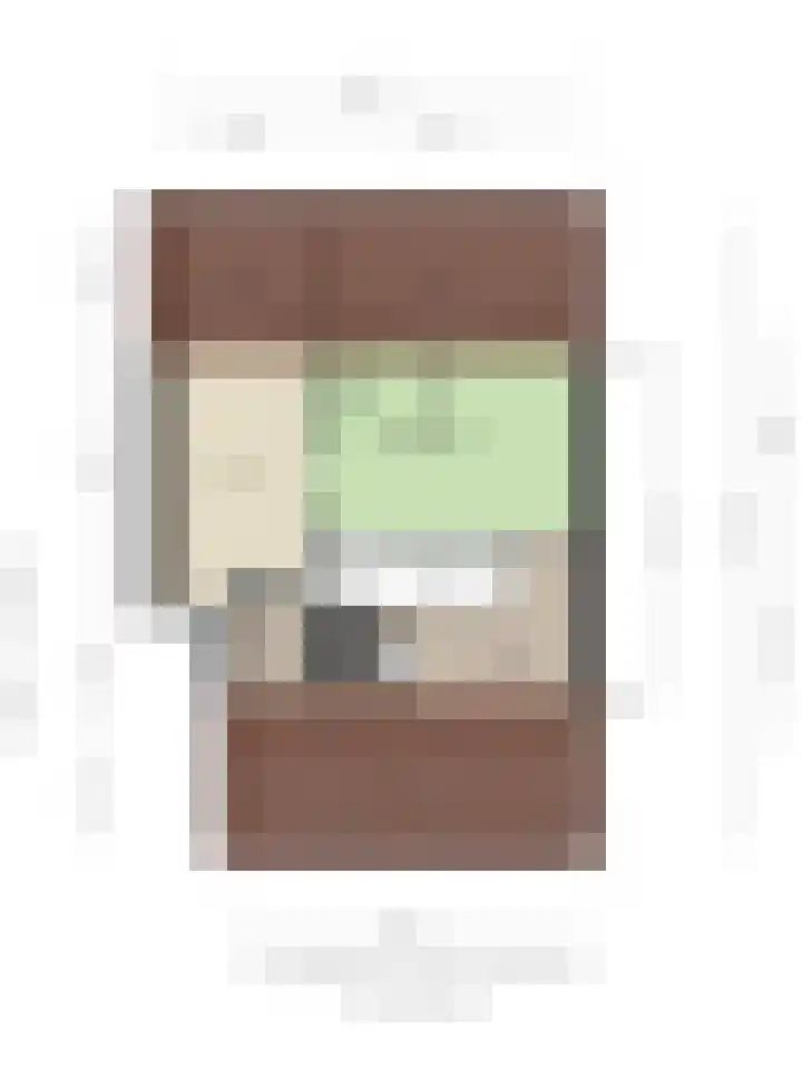 Baroniestraat 1 Chaam thumbnail 60