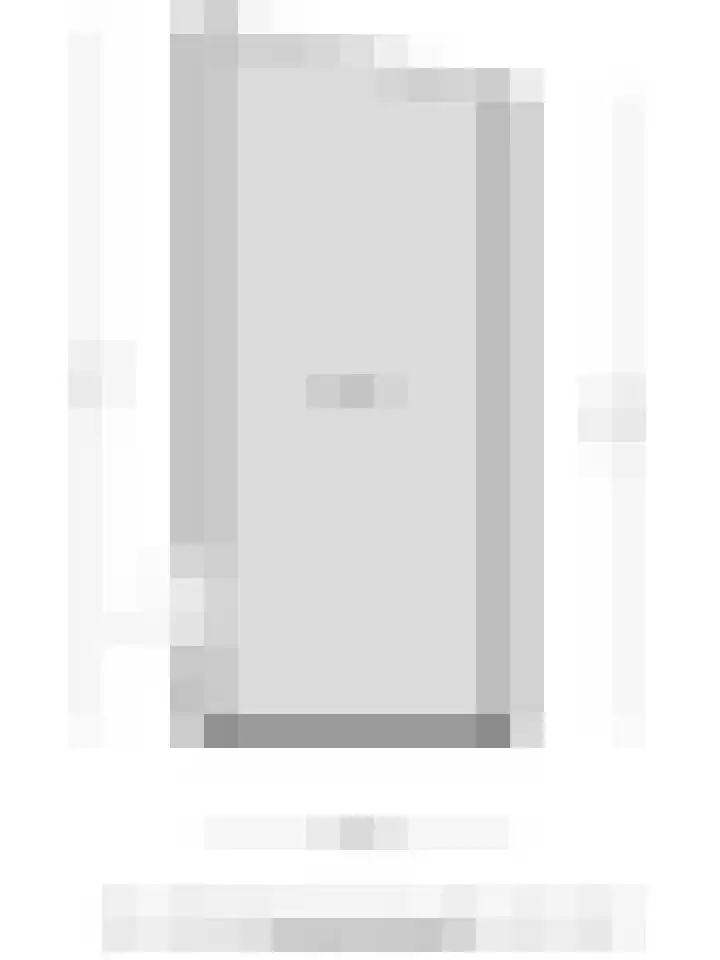Baroniestraat 1 Chaam thumbnail 61