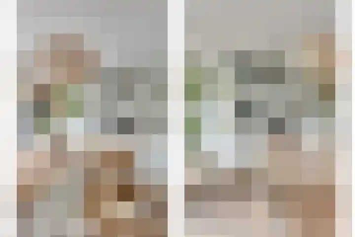 Baroniestraat 1 Chaam thumbnail 8