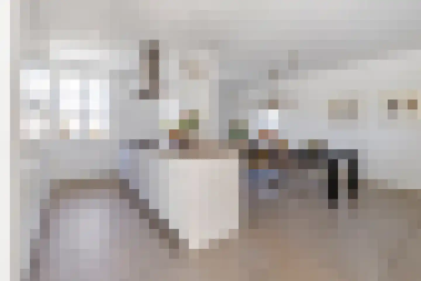 Baroniestraat 1 Gronsveld thumbnail 10
