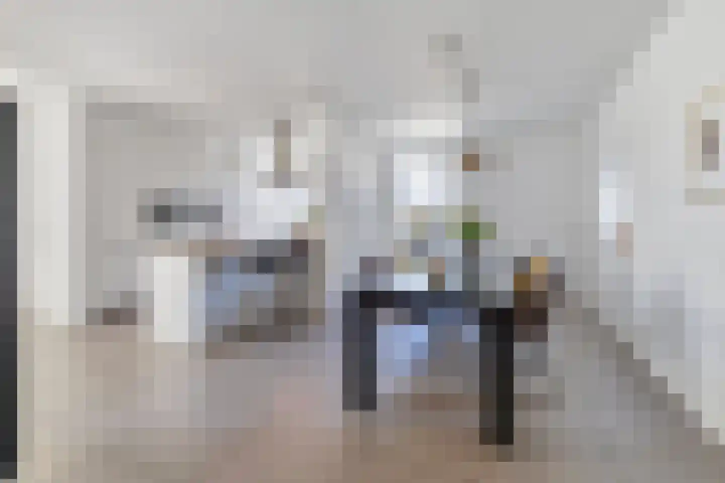 Baroniestraat 1 Gronsveld thumbnail 11
