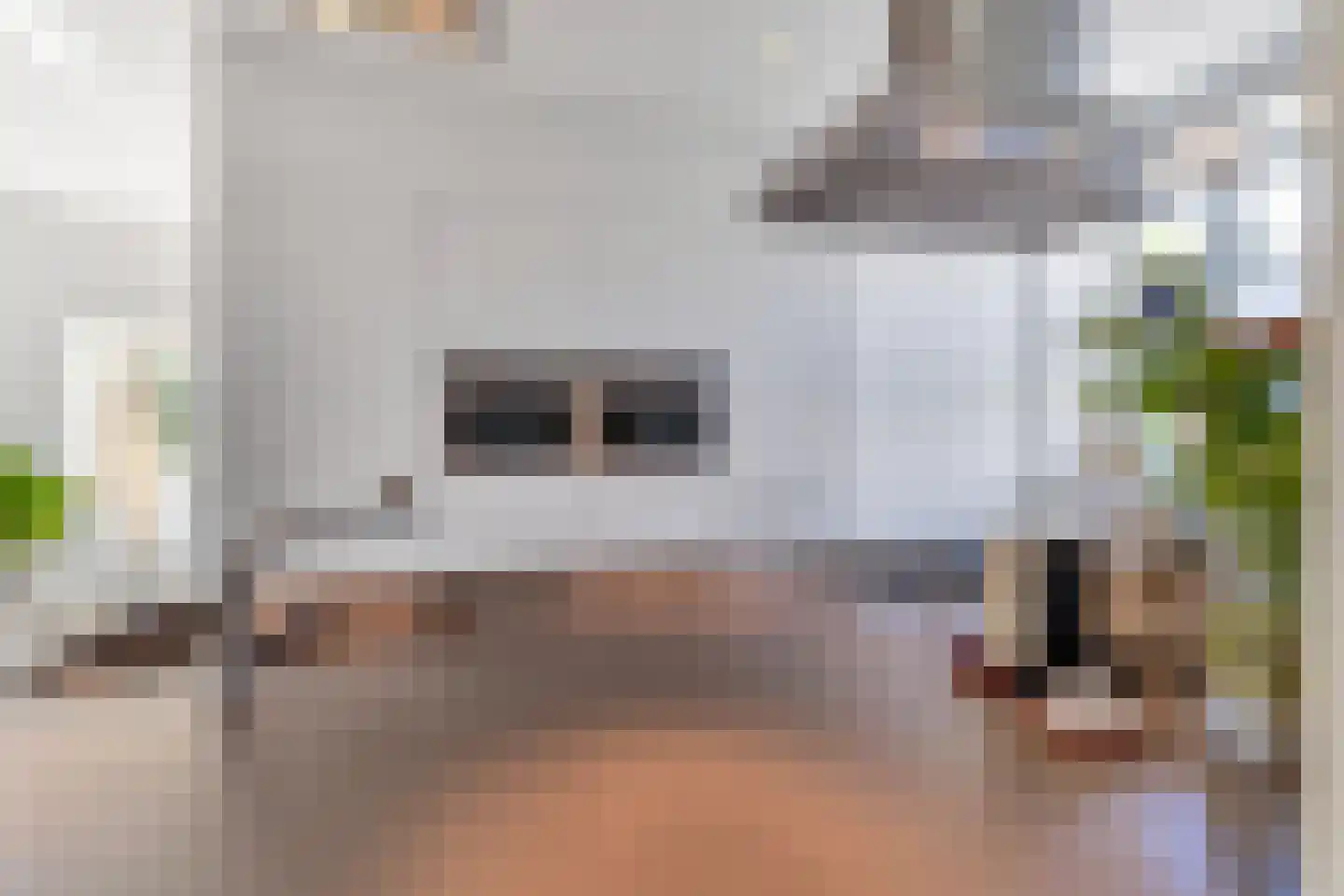 Baroniestraat 1 Gronsveld thumbnail 12