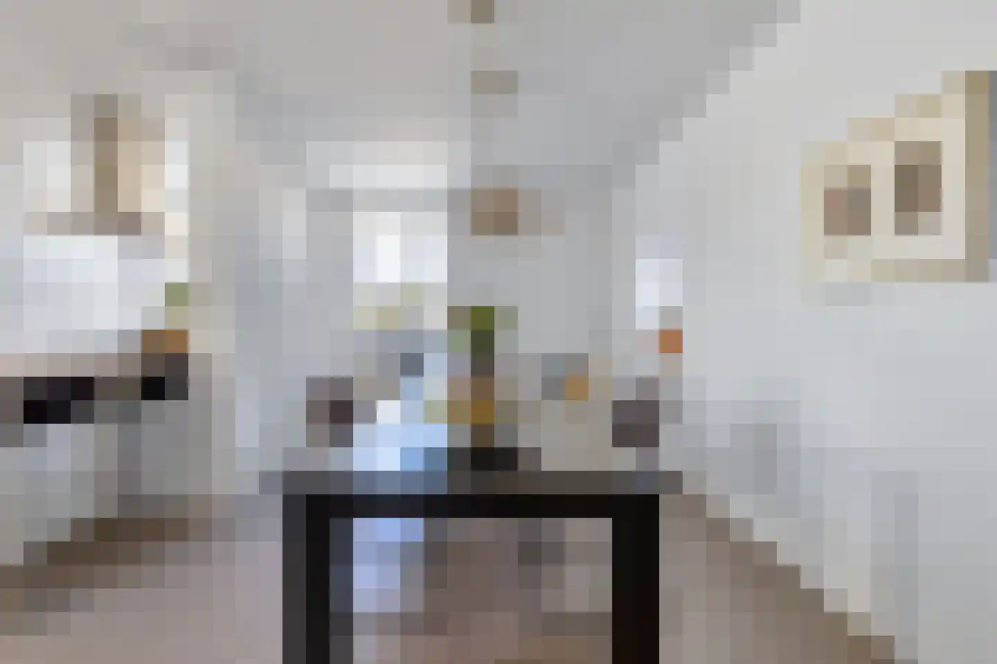 Baroniestraat 1 Gronsveld thumbnail 14