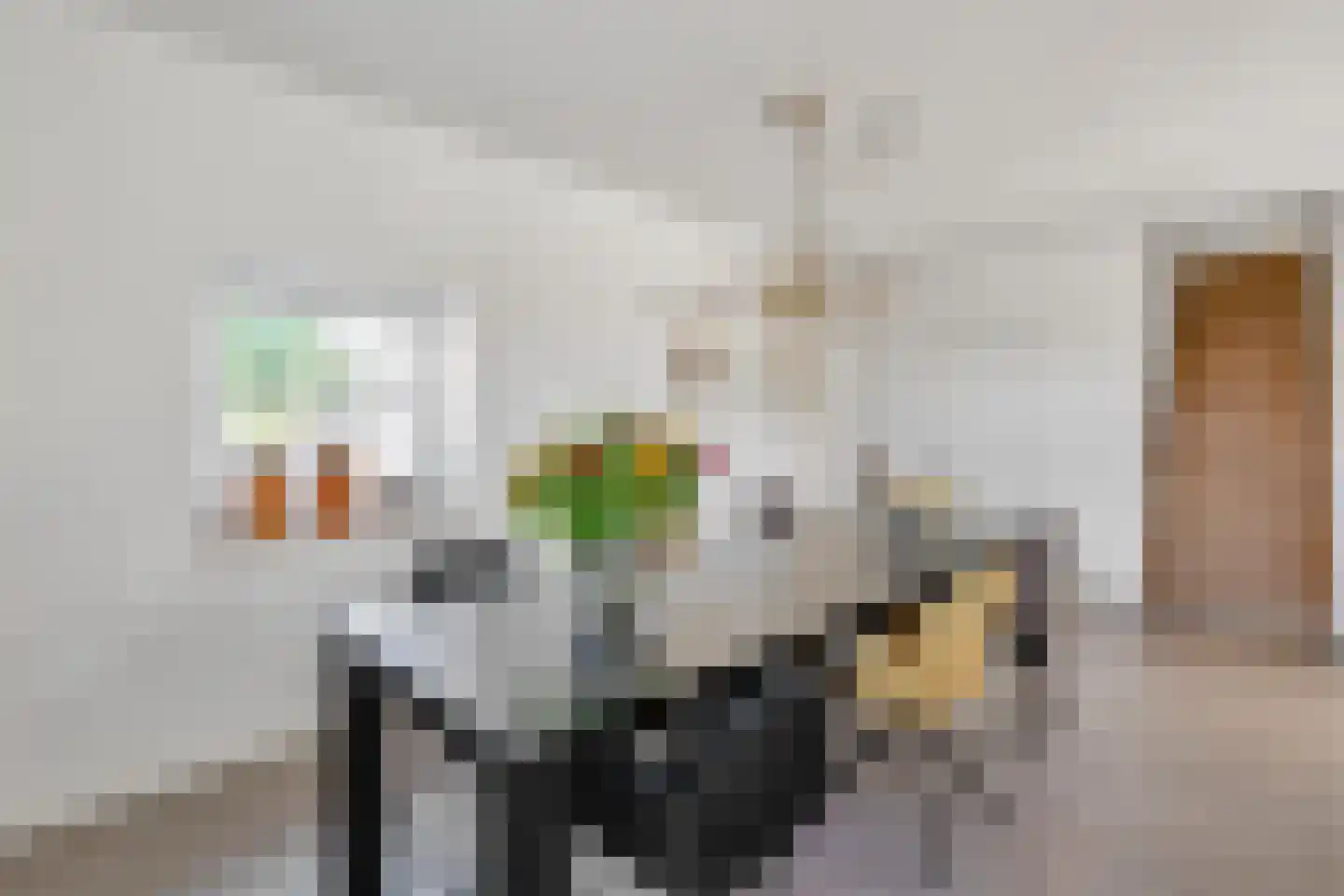 Baroniestraat 1 Gronsveld thumbnail 15