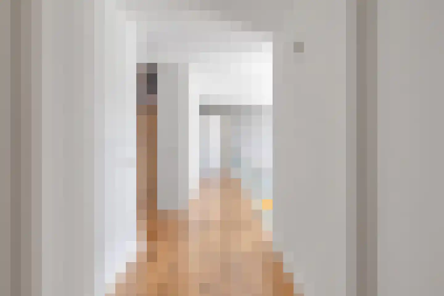 Baroniestraat 1 Gronsveld thumbnail 16