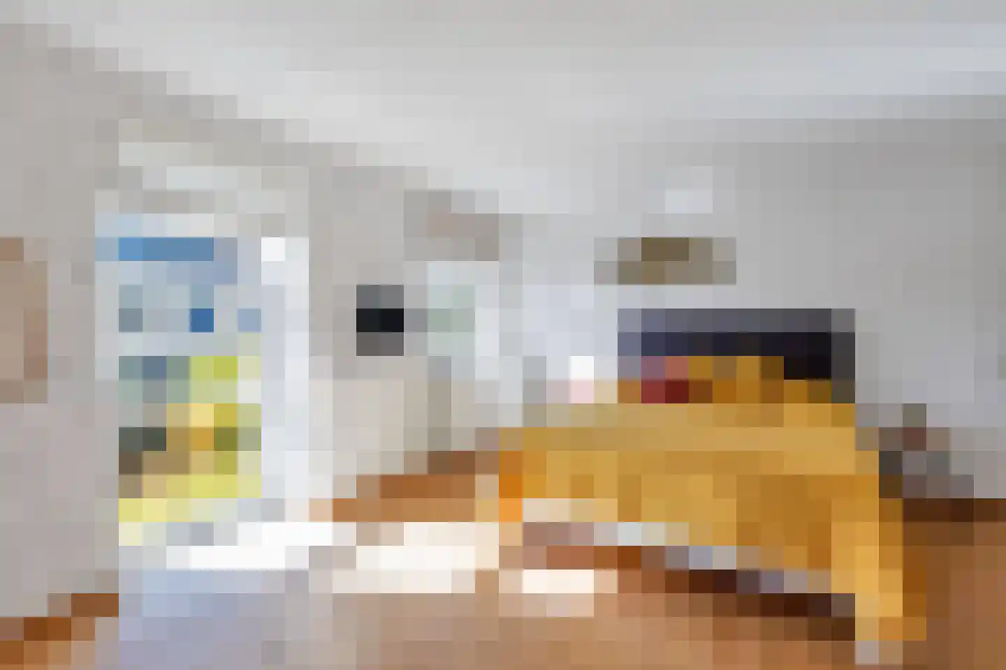 Baroniestraat 1 Gronsveld thumbnail 18